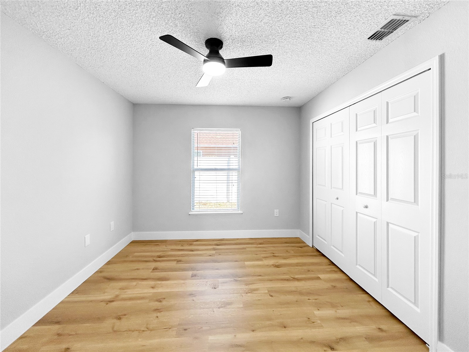 14104 Amero Lane Spring Hill FL 34609 TB8475154 image20