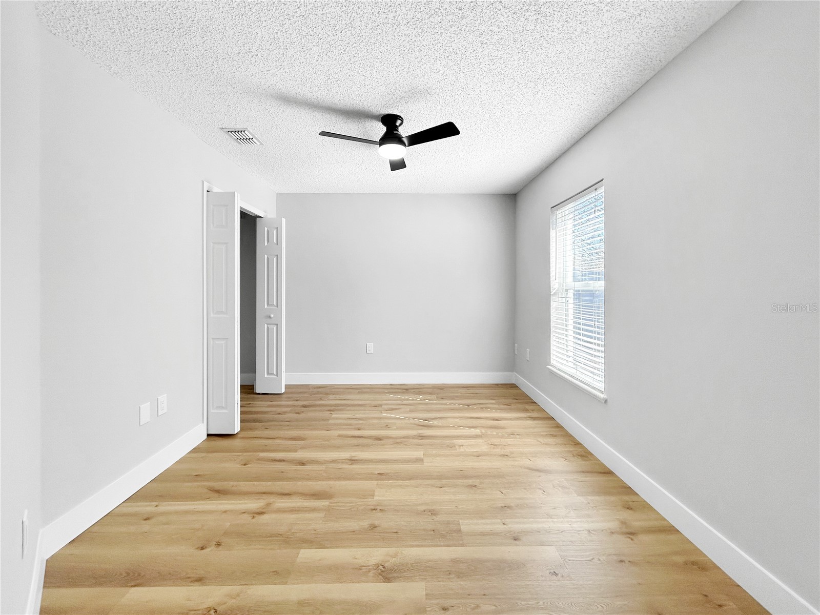 14104 Amero Lane Spring Hill FL 34609 TB8475154 image21