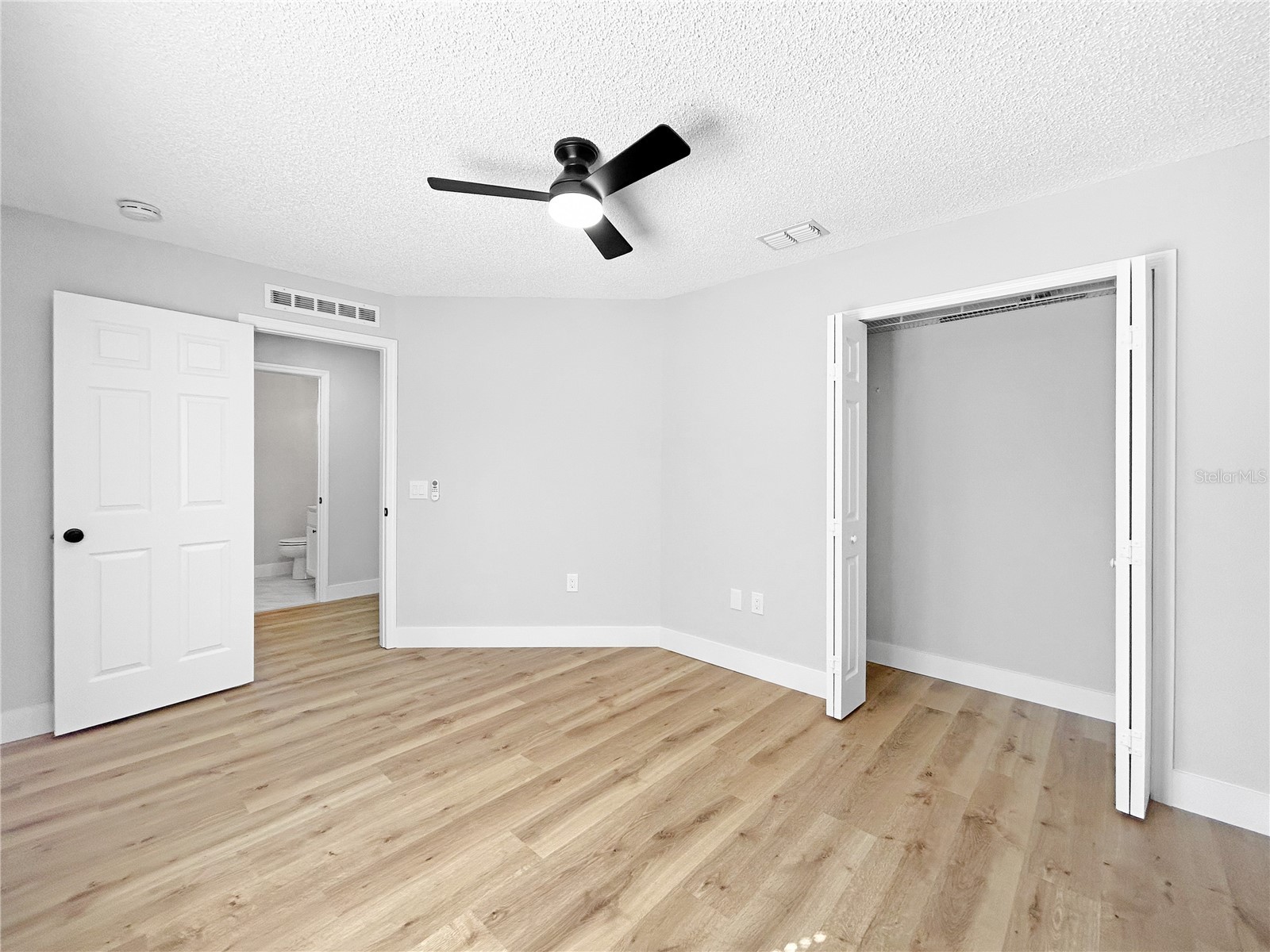 14104 Amero Lane Spring Hill FL 34609 TB8475154 image22