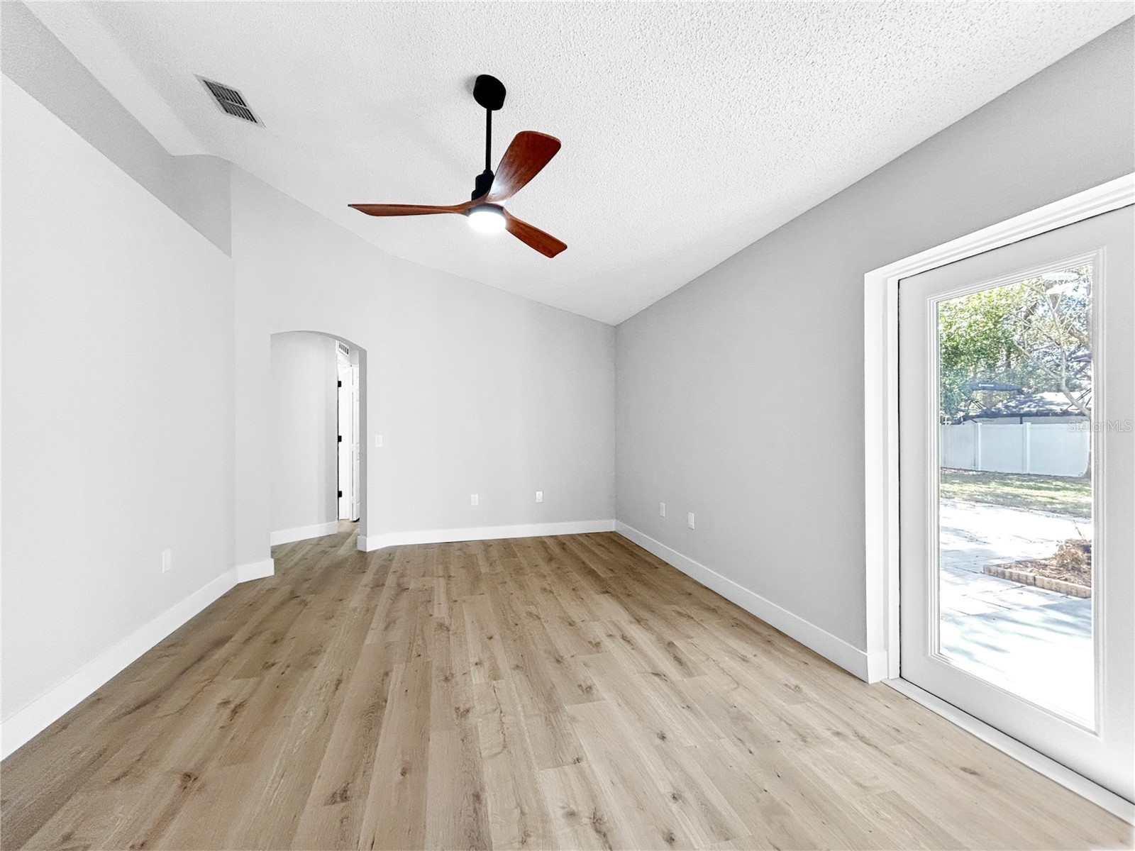 14104 Amero Lane Spring Hill FL 34609 TB8475154 image23