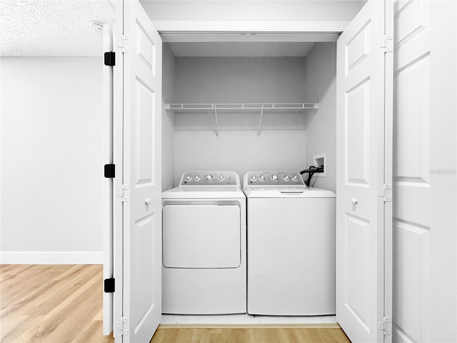 14104 Amero Lane Spring Hill FL 34609 TB8475154 image24