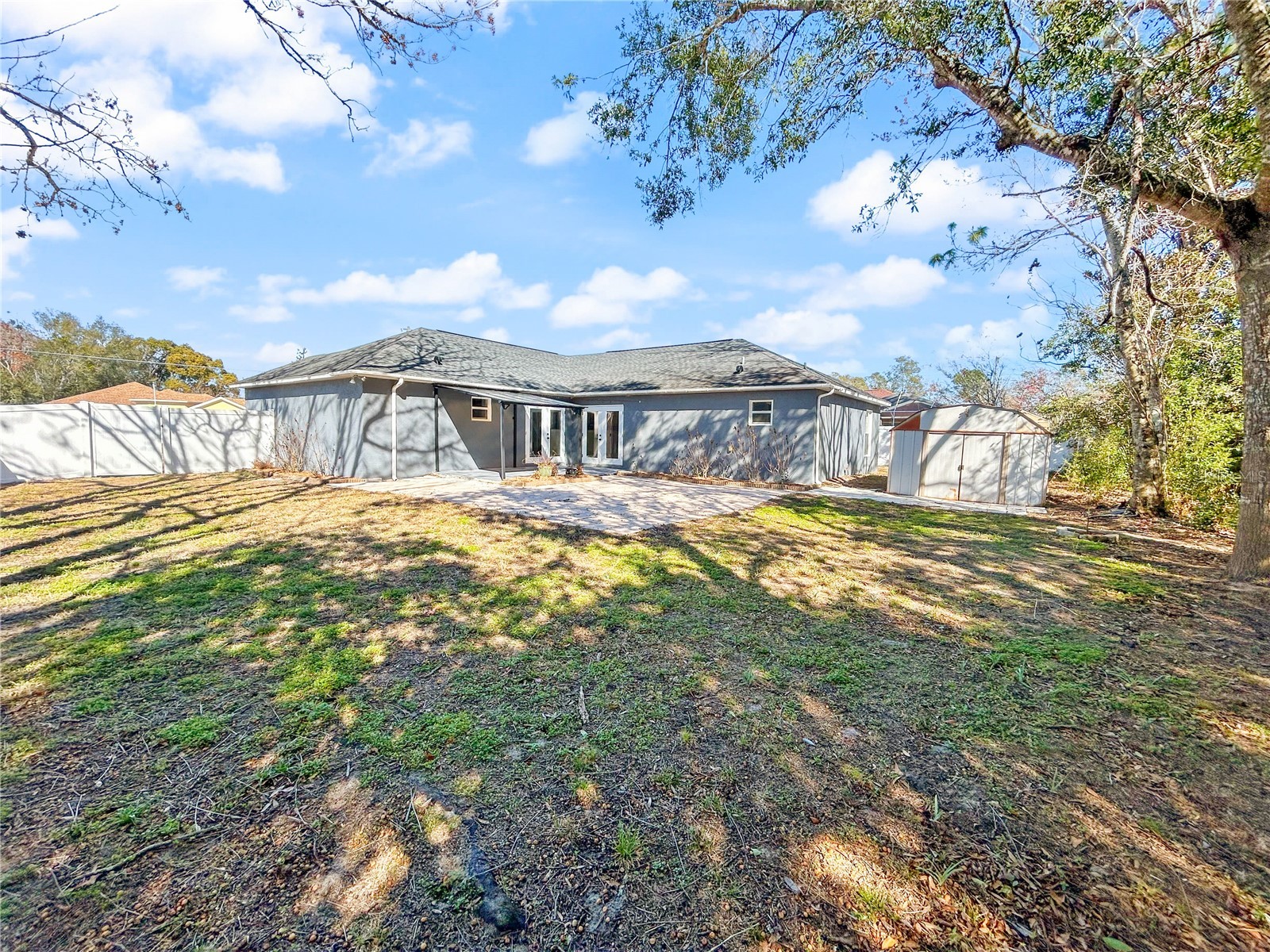 14104 Amero Lane Spring Hill FL 34609 TB8475154 image25