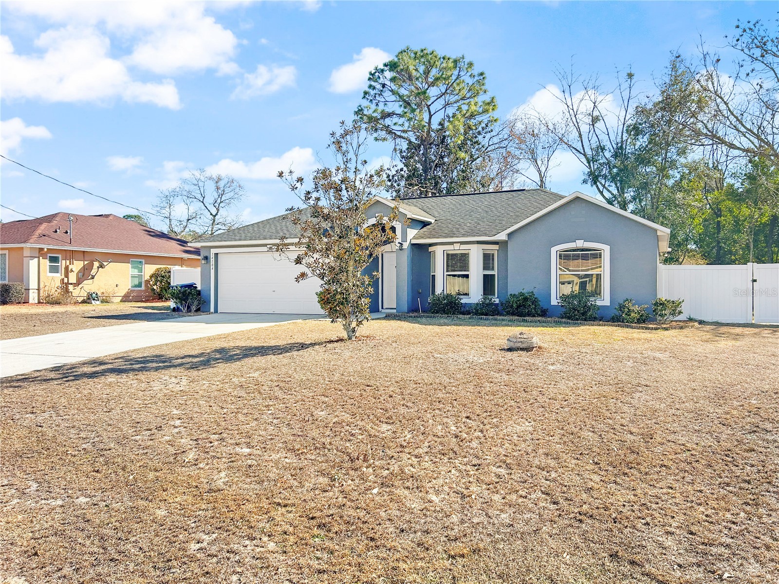 14104 Amero Lane Spring Hill FL 34609 TB8475154 image26