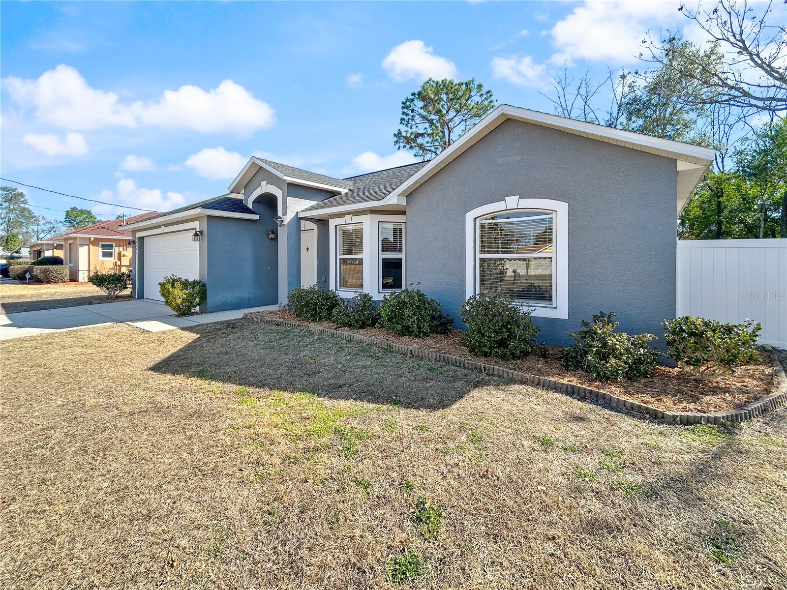 14104 Amero Lane Spring Hill FL 34609 TB8475154 image27