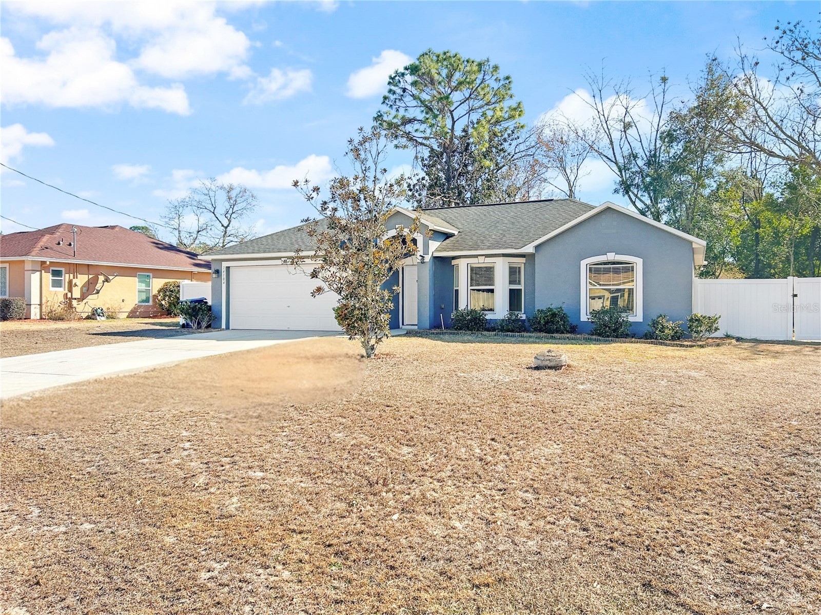 14104 Amero Lane Spring Hill FL 34609 TB8475154 image28