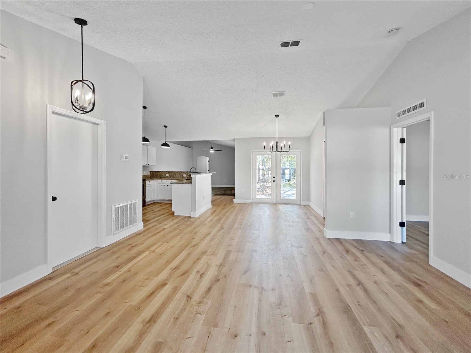 14104 Amero Lane Spring Hill FL 34609 TB8475154 image3