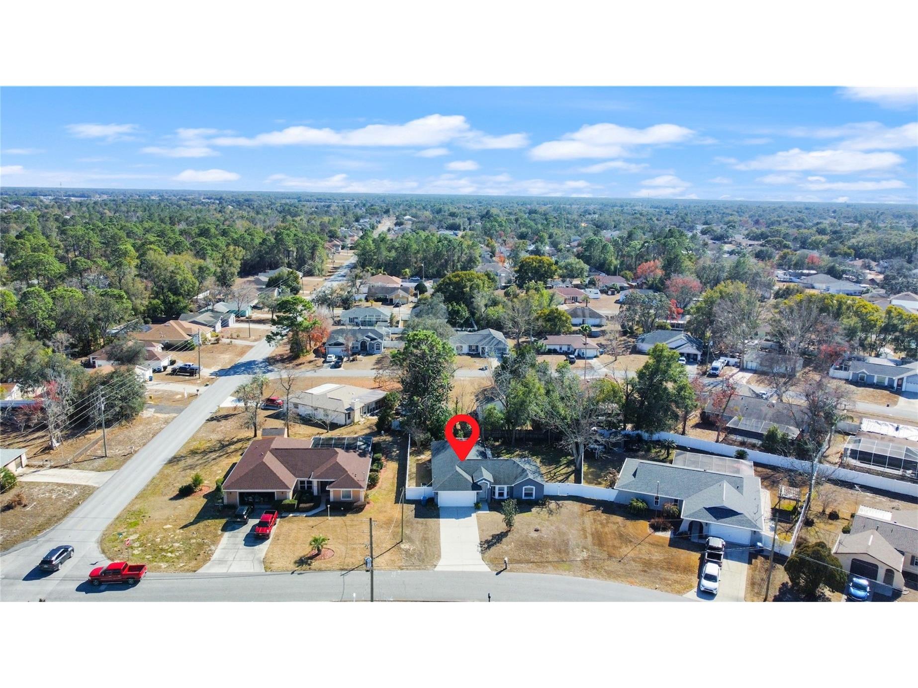 14104 Amero Lane Spring Hill FL 34609 TB8475154 image30