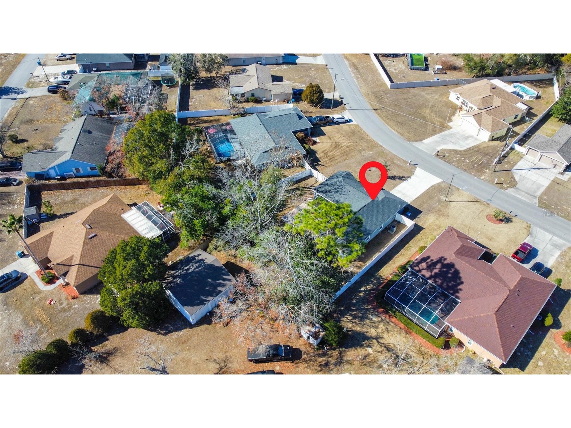 14104 Amero Lane Spring Hill FL 34609 TB8475154 image31