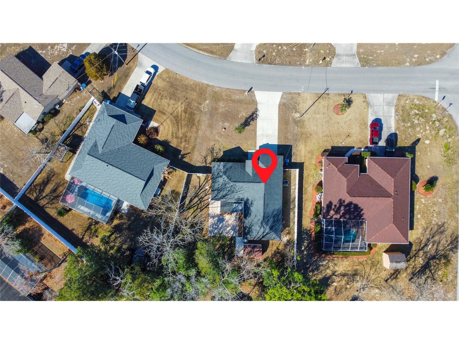 14104 Amero Lane Spring Hill FL 34609 TB8475154 image32