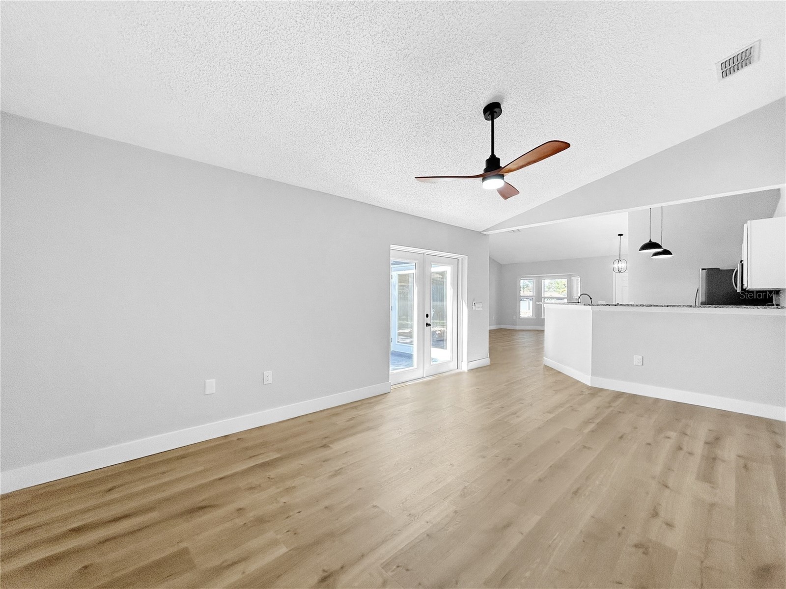 14104 Amero Lane Spring Hill FL 34609 TB8475154 image33