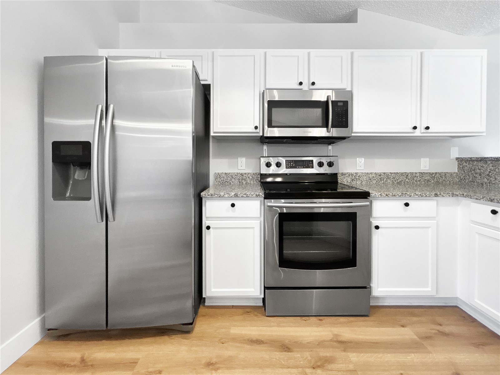 14104 Amero Lane Spring Hill FL 34609 TB8475154 image34