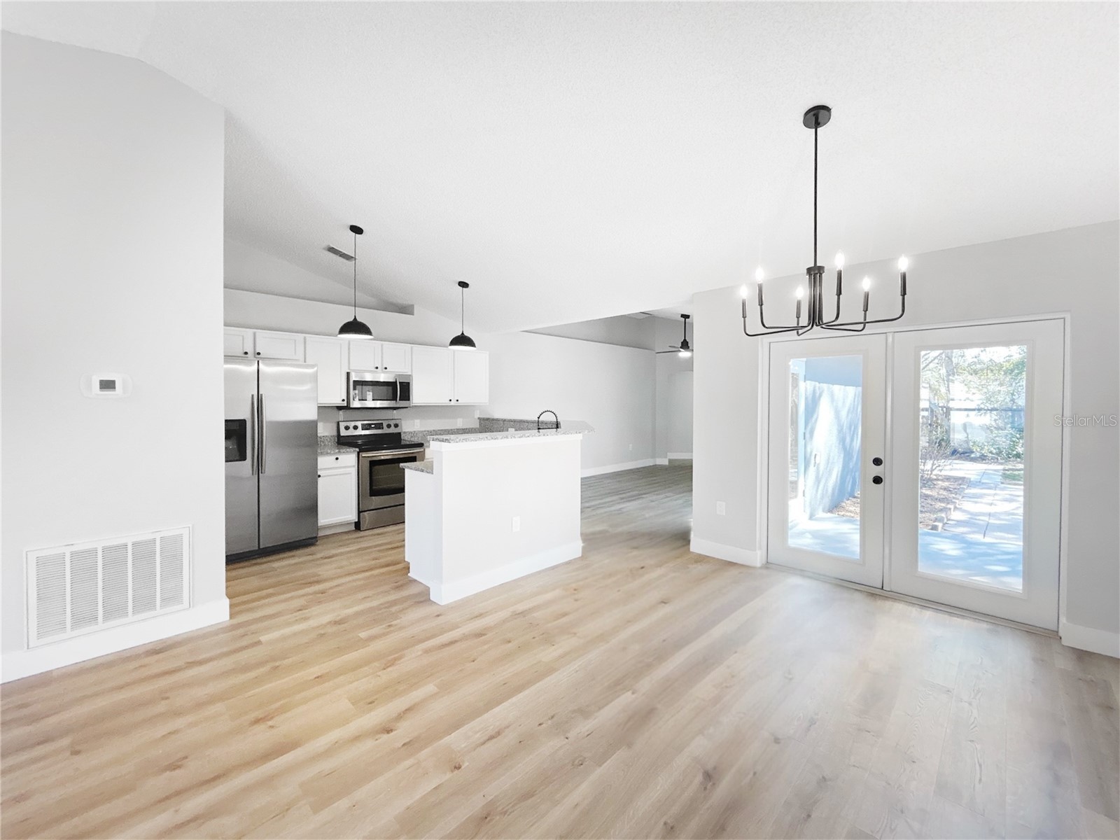 14104 Amero Lane Spring Hill FL 34609 TB8475154 image35