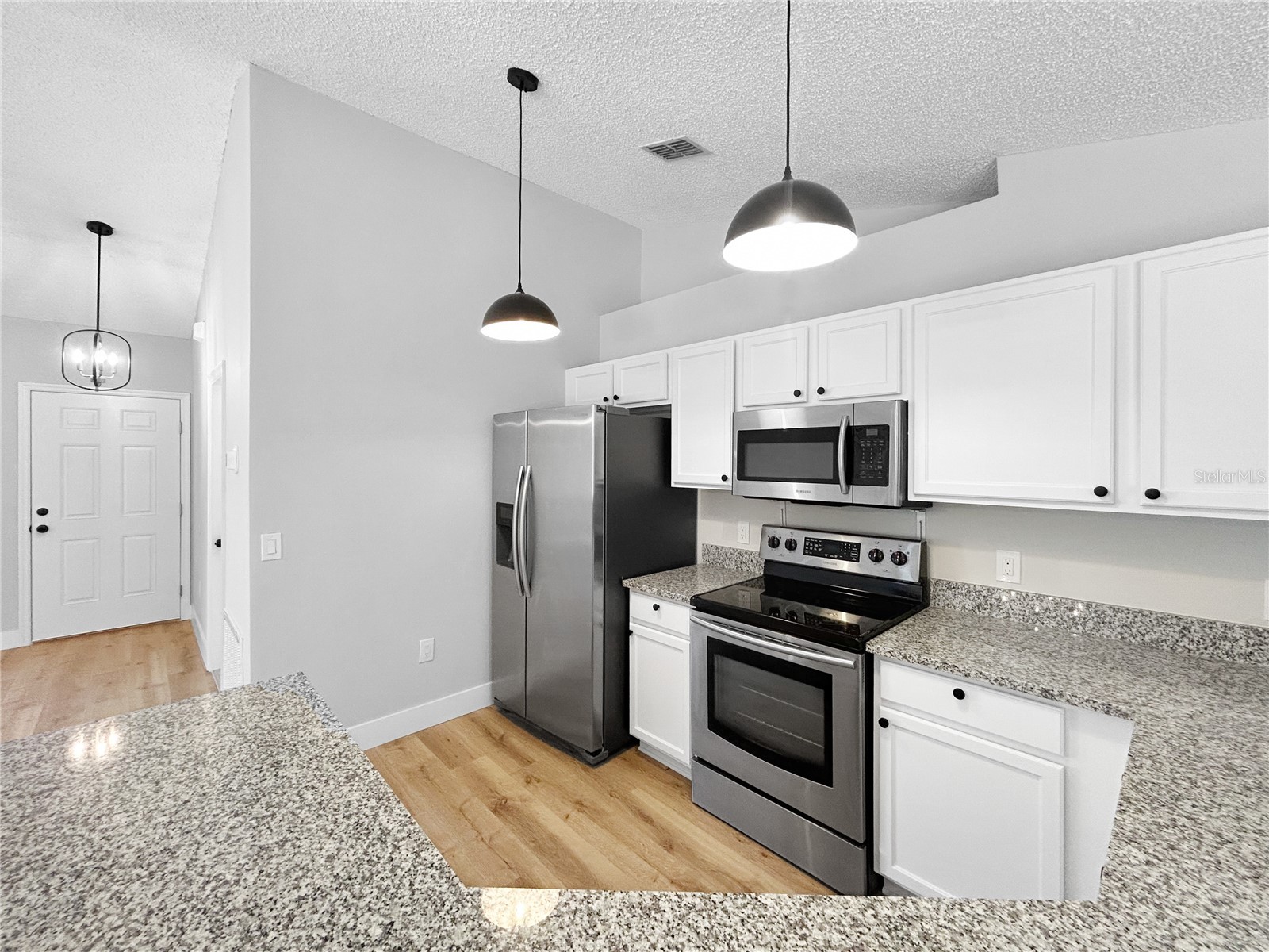 14104 Amero Lane Spring Hill FL 34609 TB8475154 image4