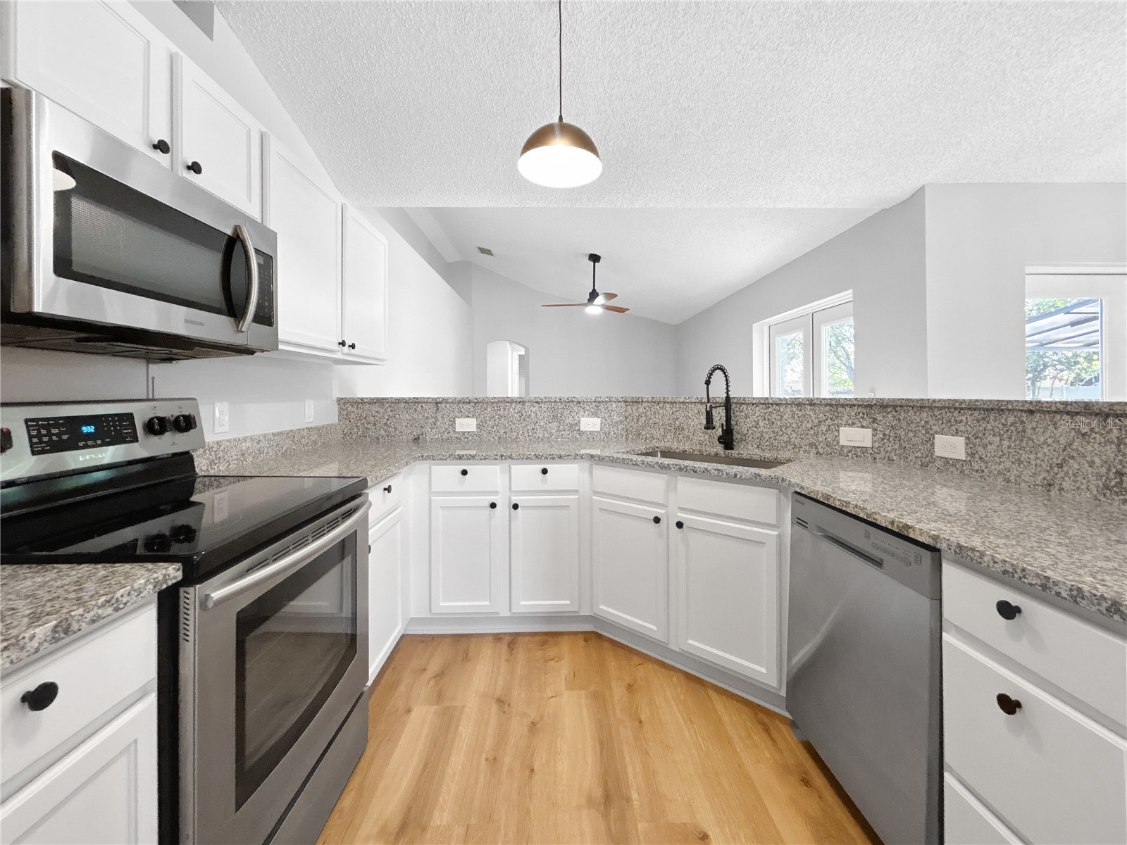 14104 Amero Lane Spring Hill FL 34609 TB8475154 image5