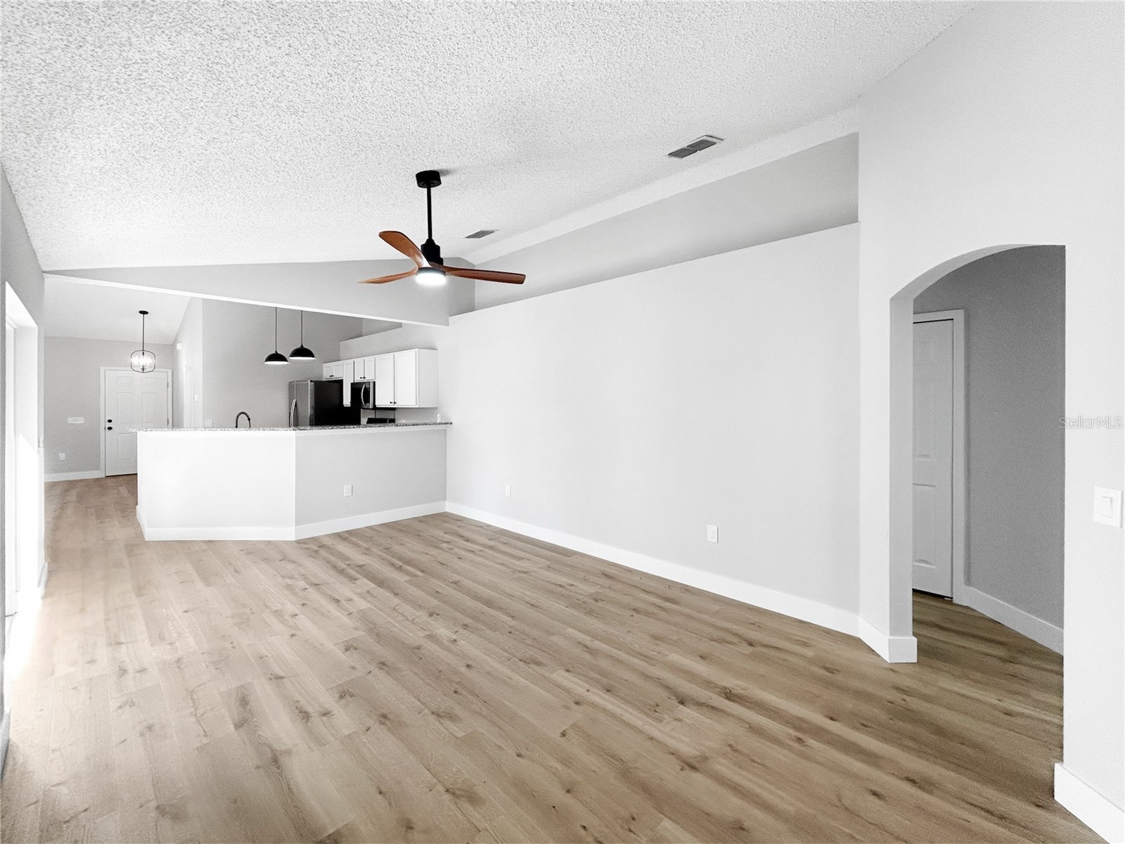 14104 Amero Lane Spring Hill FL 34609 TB8475154 image6