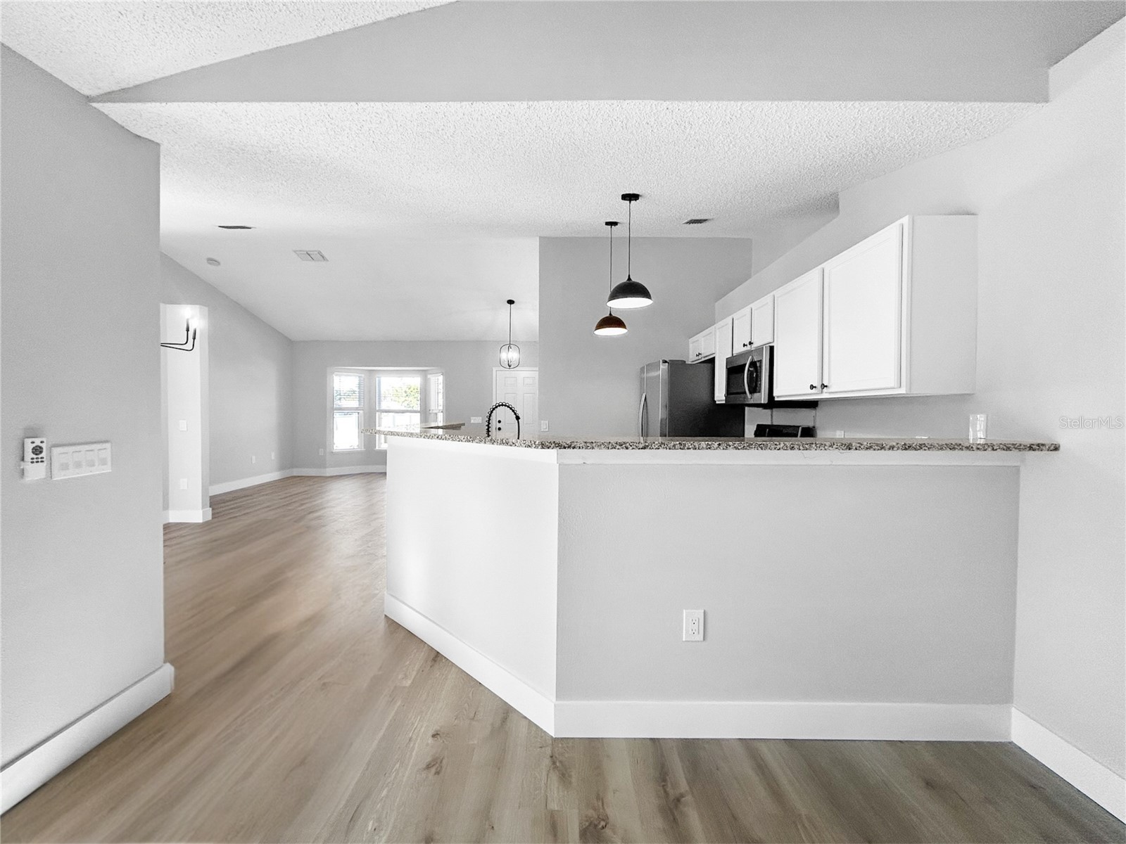 14104 Amero Lane Spring Hill FL 34609 TB8475154 image7