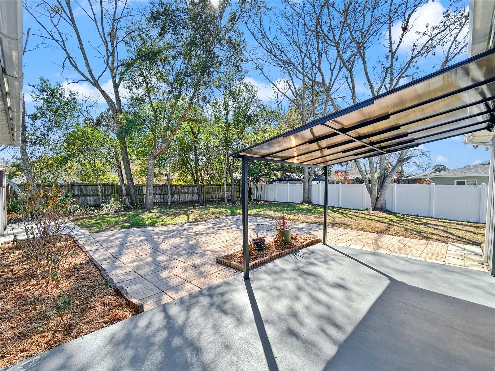 14104 Amero Lane Spring Hill FL 34609 TB8475154 image8