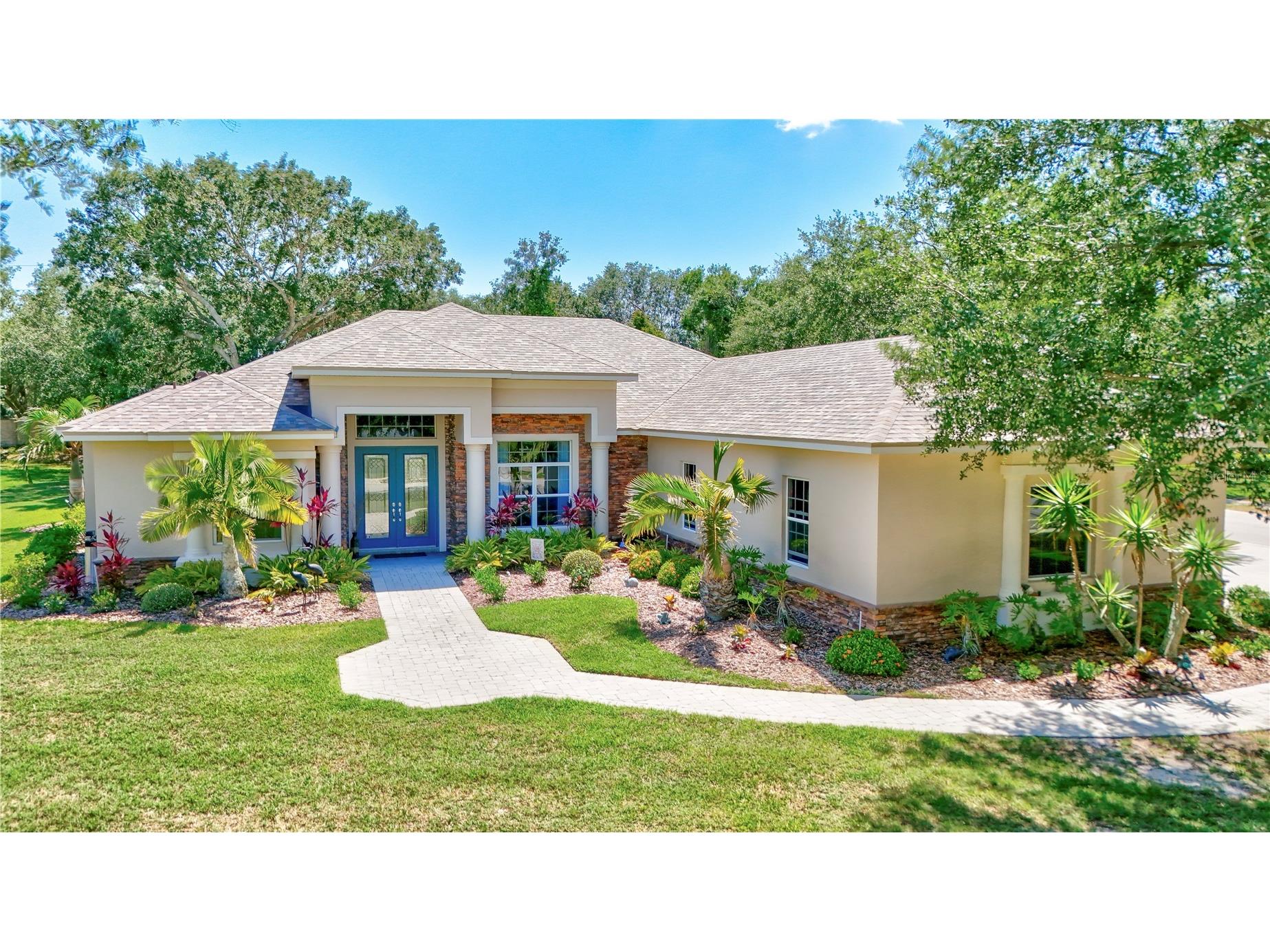 14104 E 22nd Terrace Bradenton FL 34212 A4677529 image1