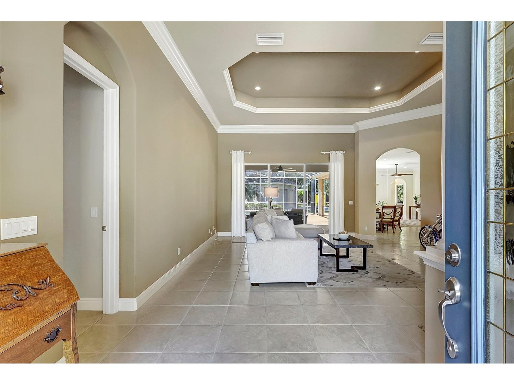14104 E 22nd Terrace Bradenton FL 34212 A4677529 image10