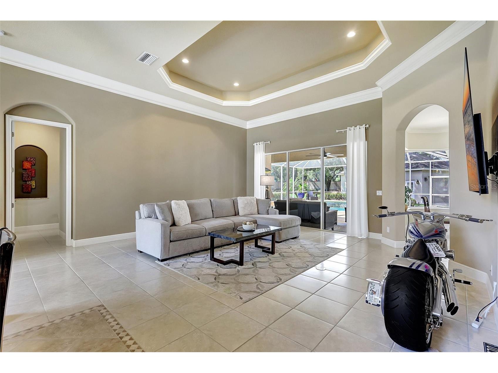 14104 E 22nd Terrace Bradenton FL 34212 A4677529 image11