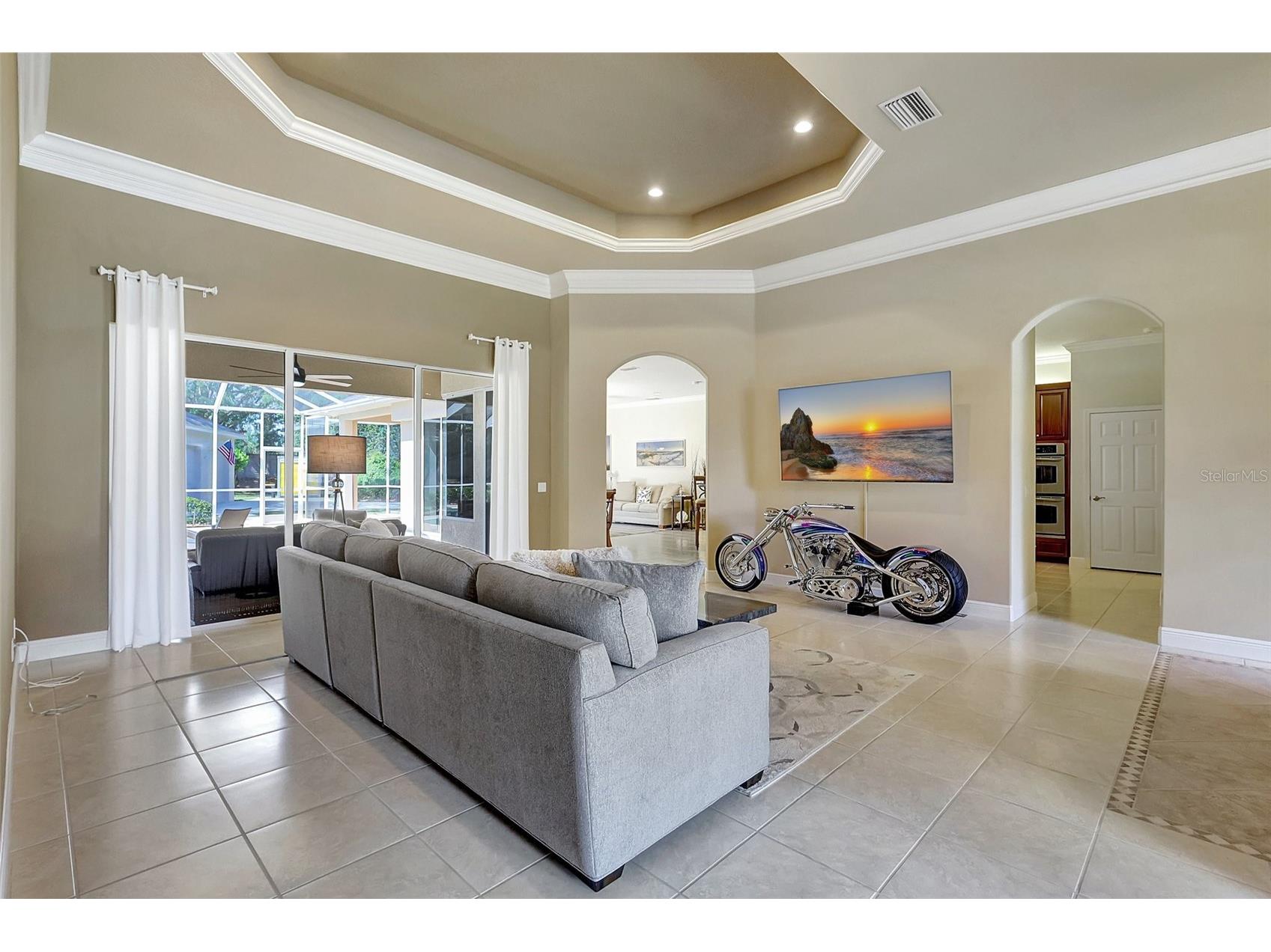 14104 E 22nd Terrace Bradenton FL 34212 A4677529 image12