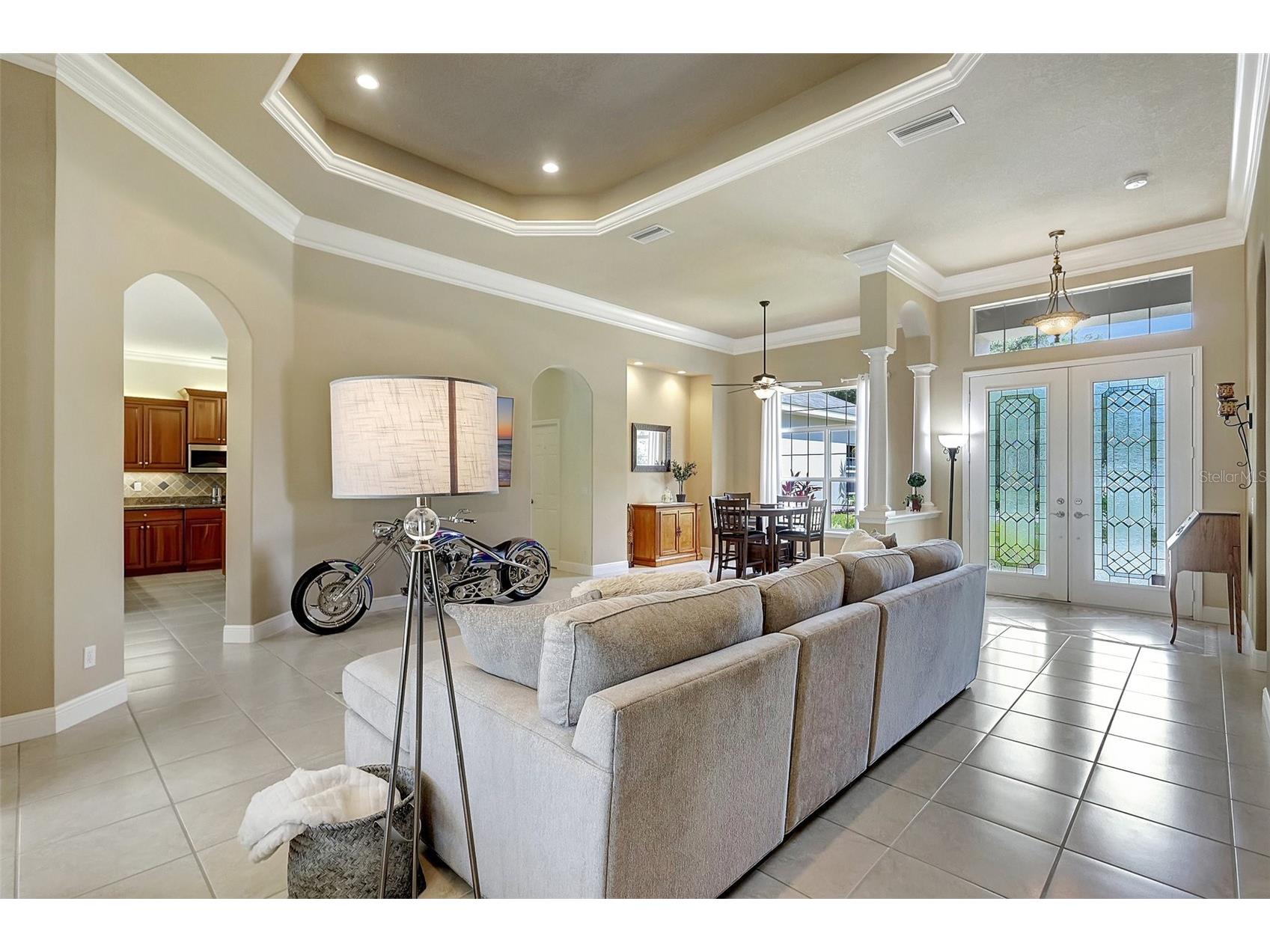 14104 E 22nd Terrace Bradenton FL 34212 A4677529 image13