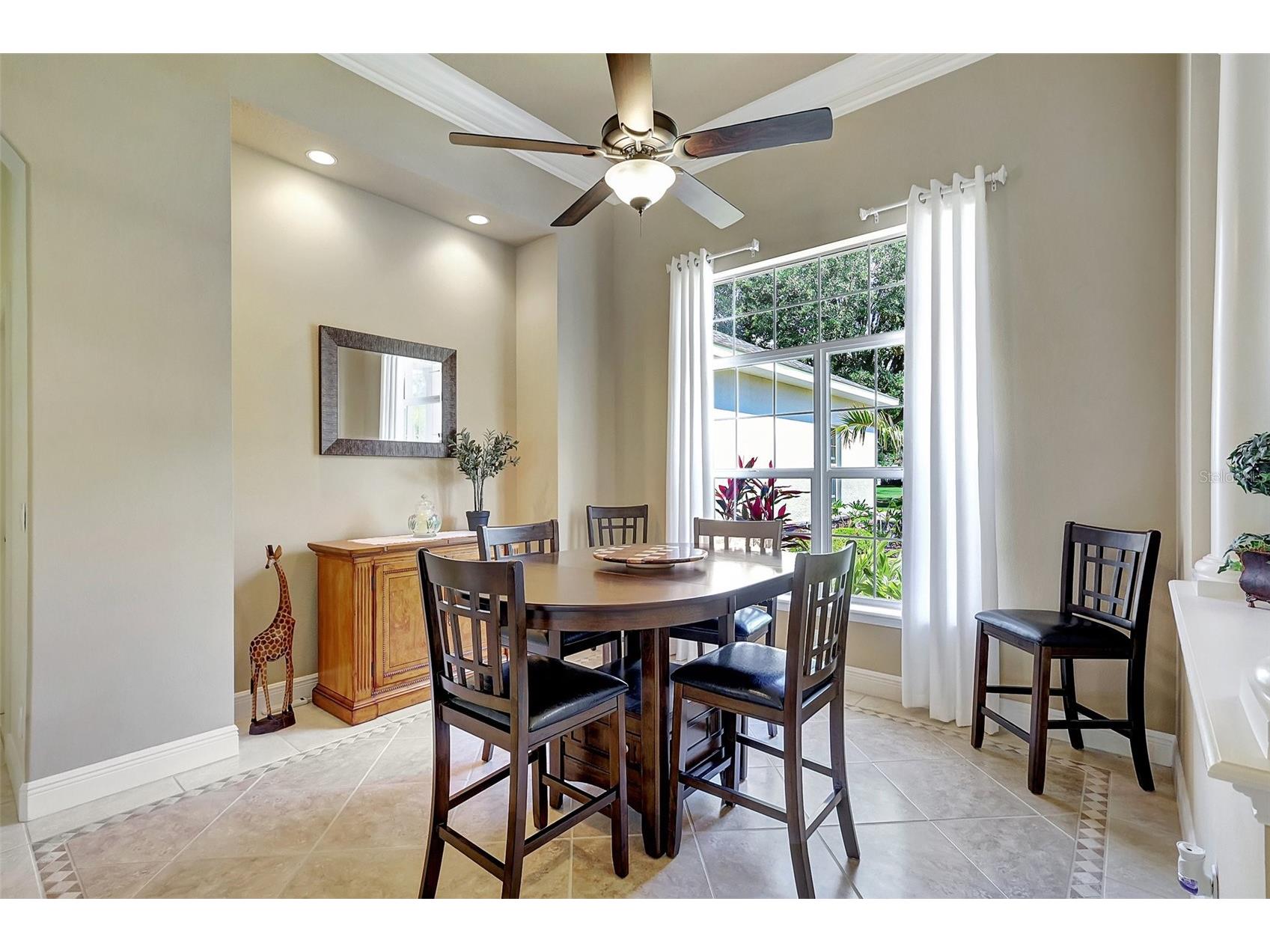 14104 E 22nd Terrace Bradenton FL 34212 A4677529 image14
