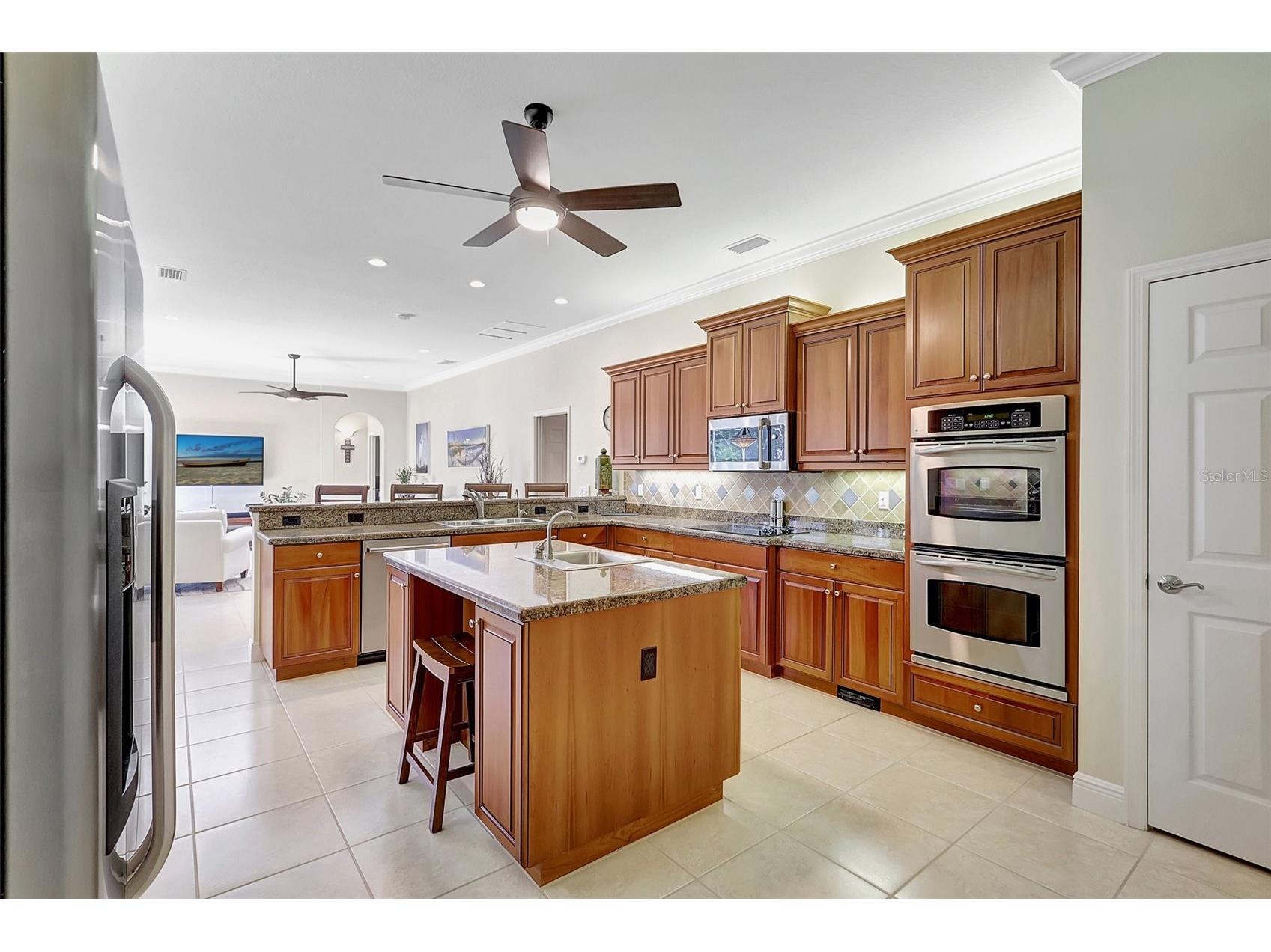 14104 E 22nd Terrace Bradenton FL 34212 A4677529 image15