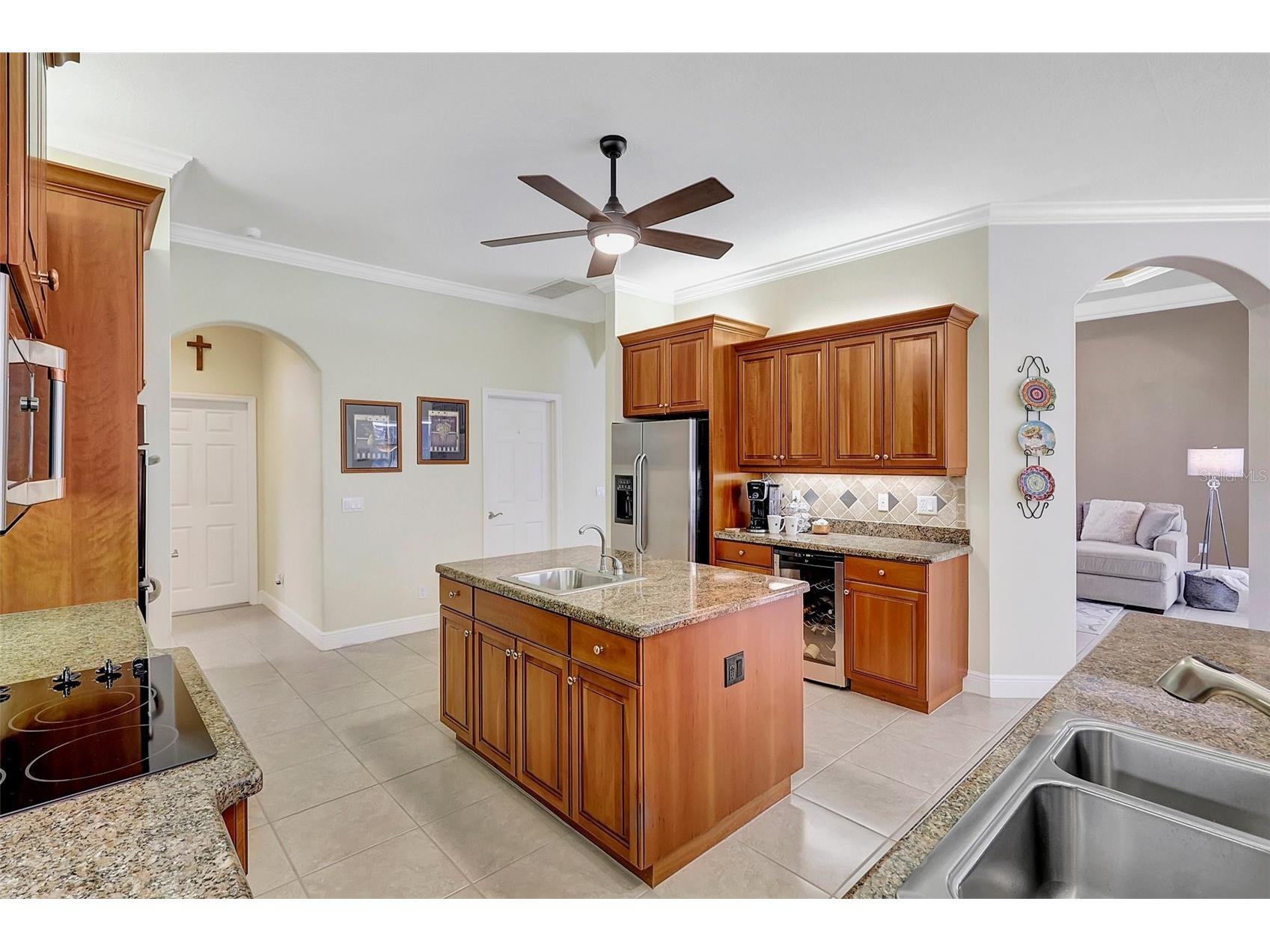 14104 E 22nd Terrace Bradenton FL 34212 A4677529 image16