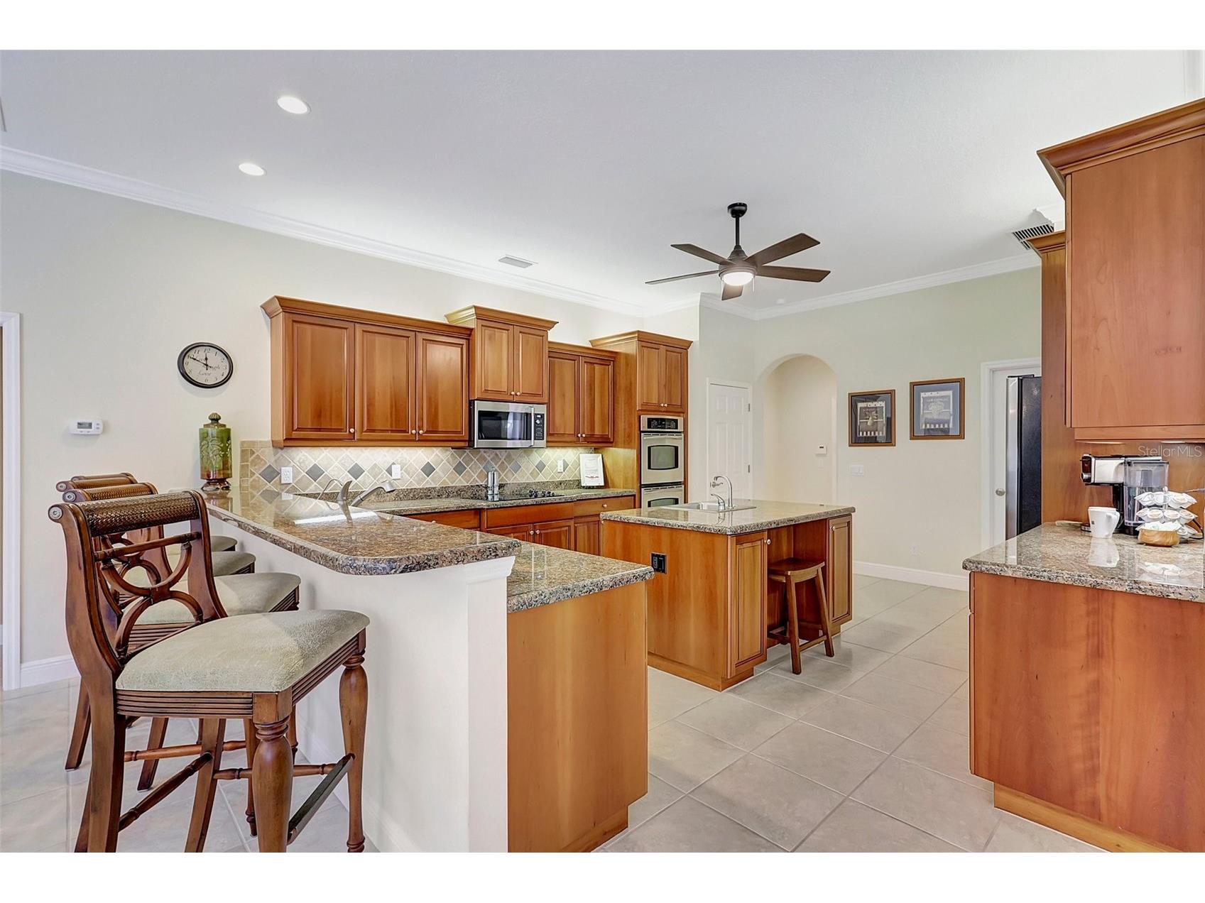 14104 E 22nd Terrace Bradenton FL 34212 A4677529 image17