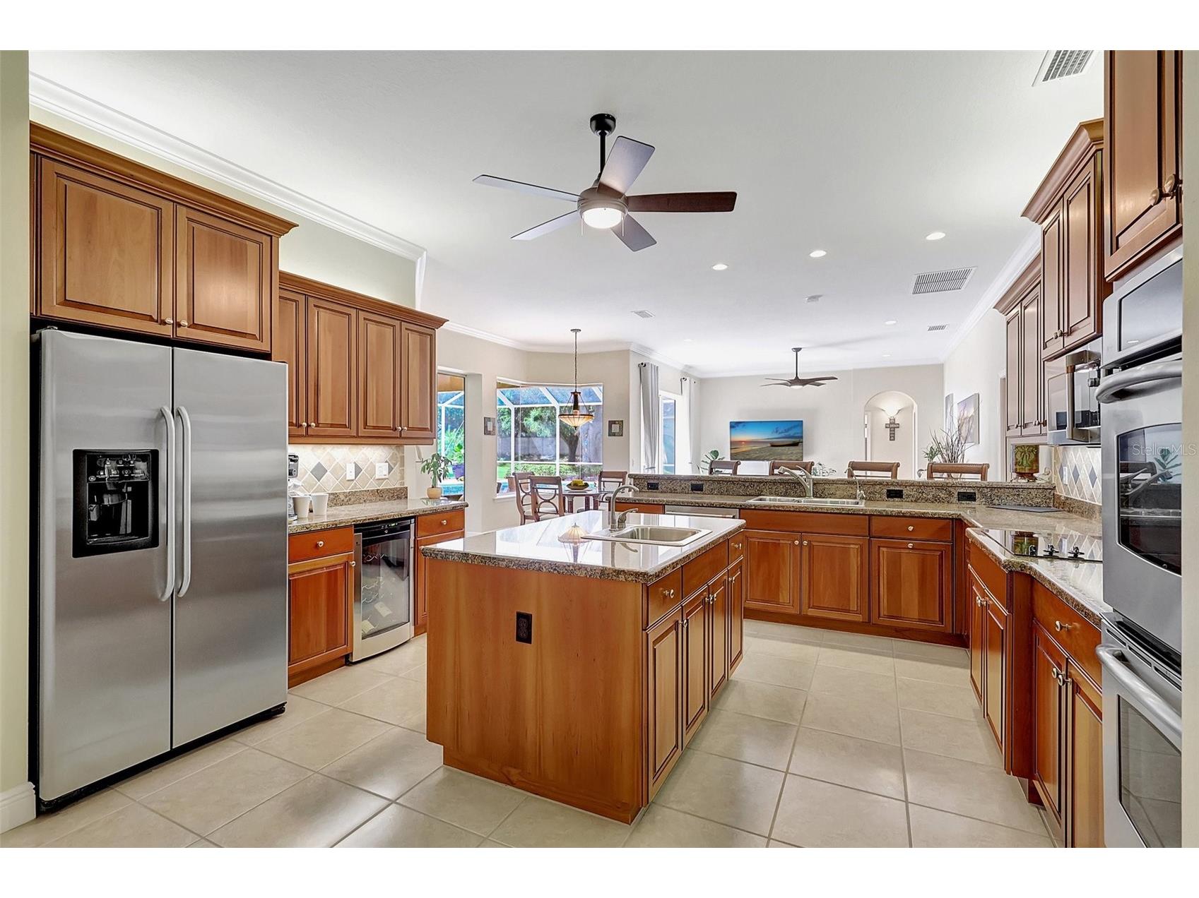 14104 E 22nd Terrace Bradenton FL 34212 A4677529 image18