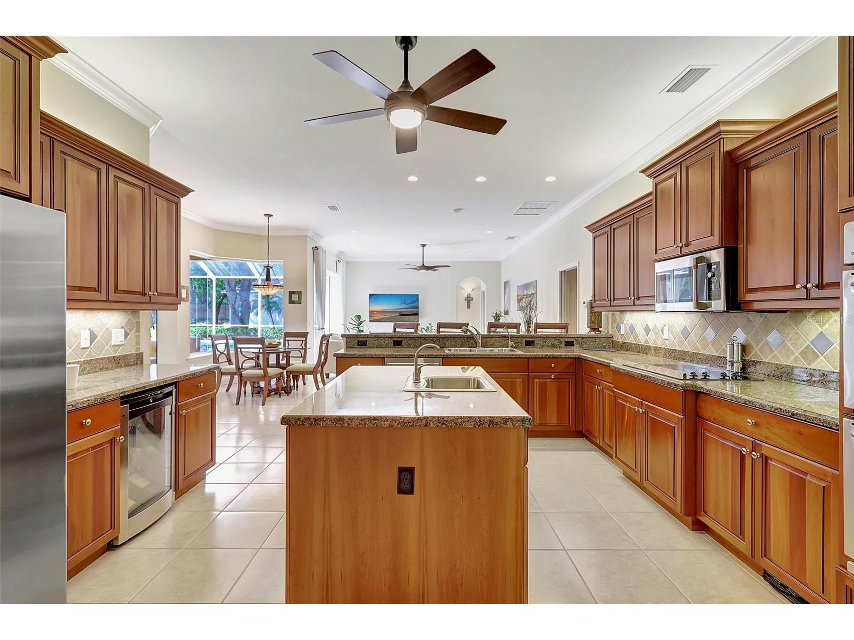 14104 E 22nd Terrace Bradenton FL 34212 A4677529 image19