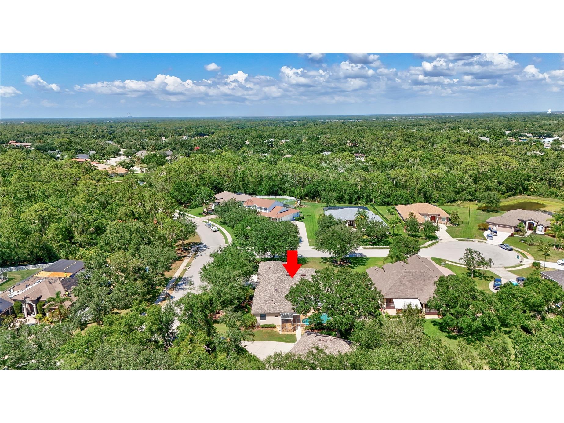 14104 E 22nd Terrace Bradenton FL 34212 A4677529 image2