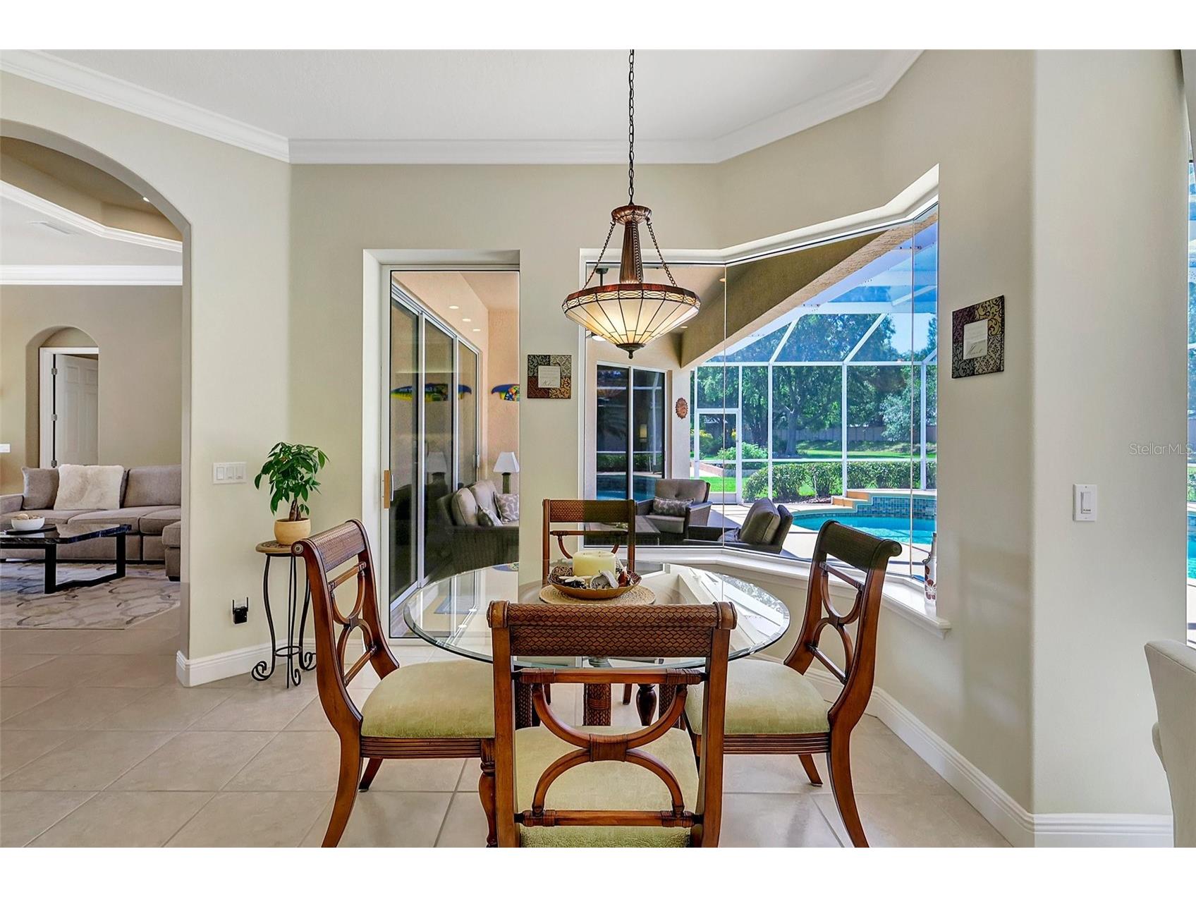 14104 E 22nd Terrace Bradenton FL 34212 A4677529 image20