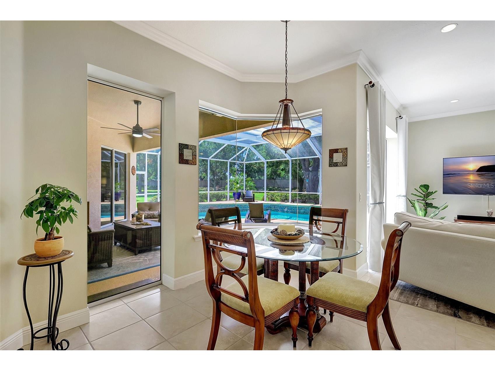 14104 E 22nd Terrace Bradenton FL 34212 A4677529 image21