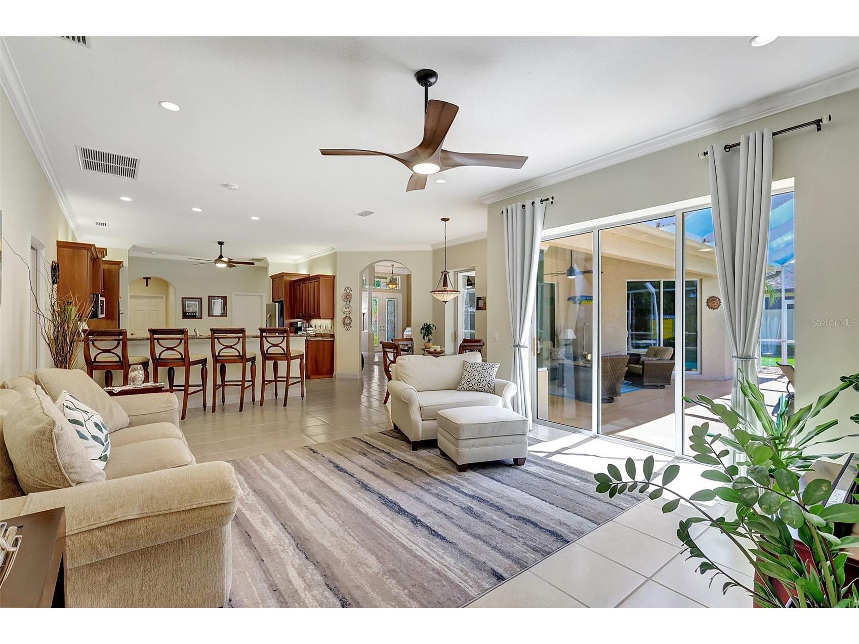14104 E 22nd Terrace Bradenton FL 34212 A4677529 image22