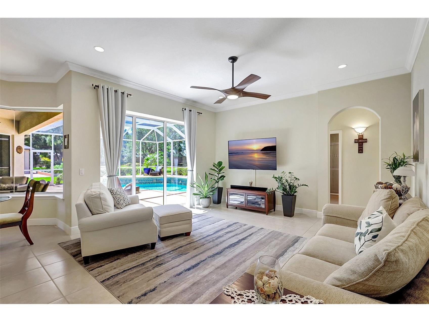 14104 E 22nd Terrace Bradenton FL 34212 A4677529 image23