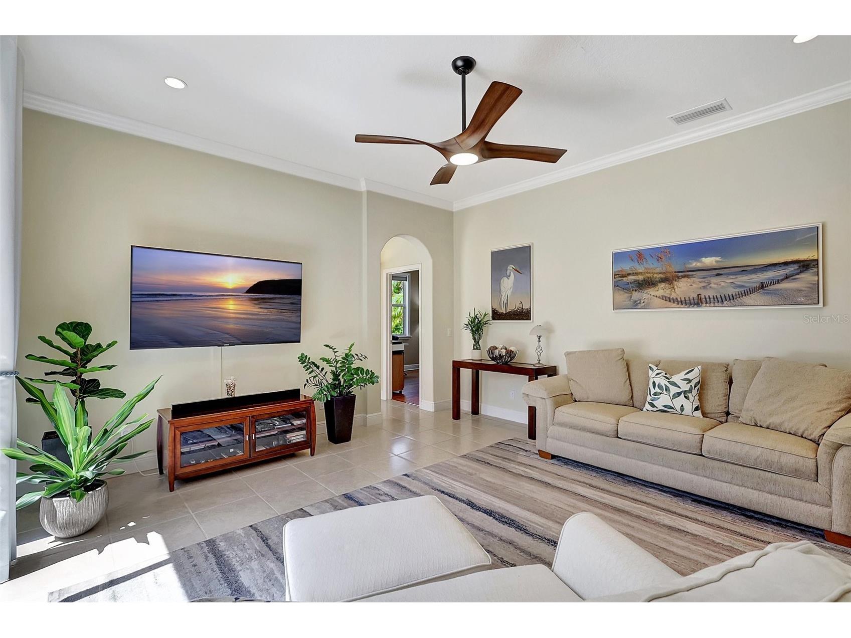 14104 E 22nd Terrace Bradenton FL 34212 A4677529 image24