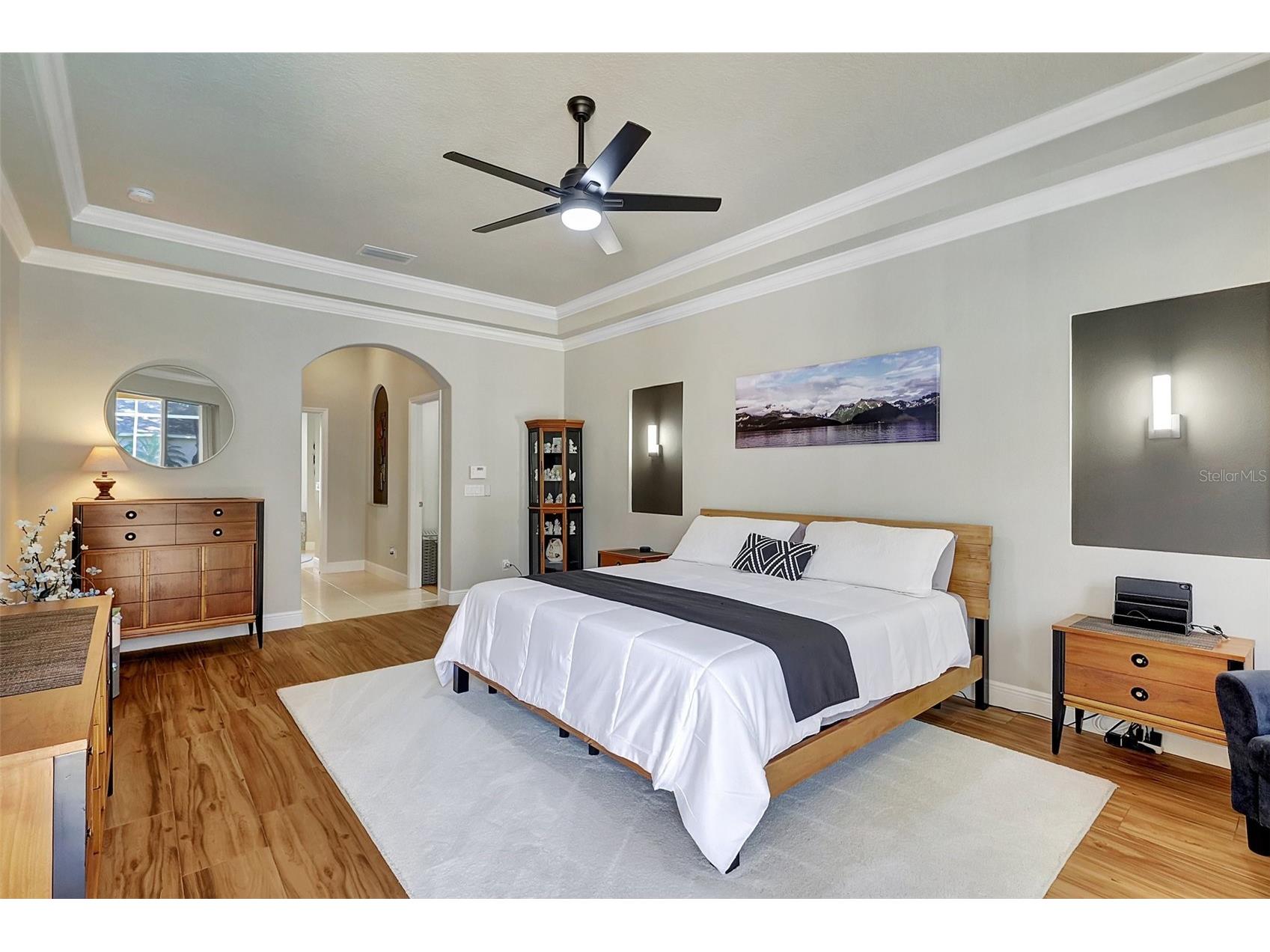 14104 E 22nd Terrace Bradenton FL 34212 A4677529 image27
