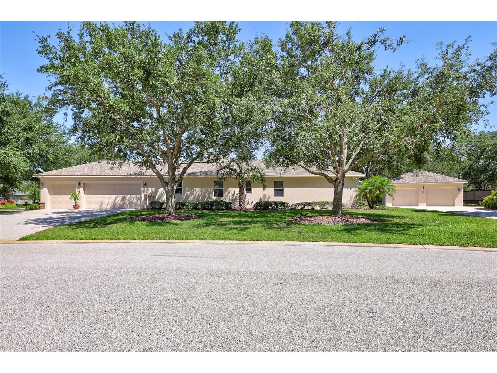 14104 E 22nd Terrace Bradenton FL 34212 A4677529 image3