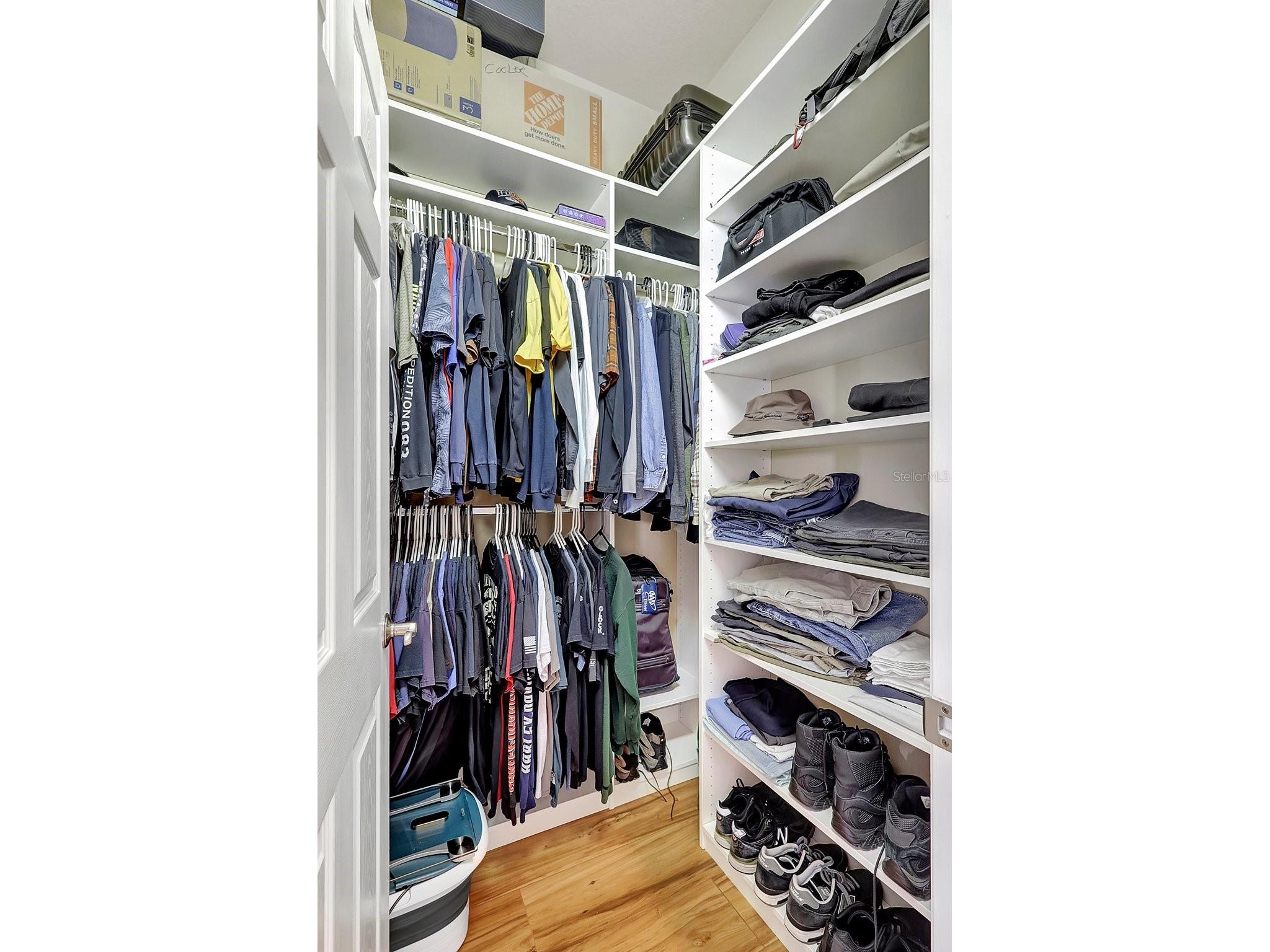 14104 E 22nd Terrace Bradenton FL 34212 A4677529 image30