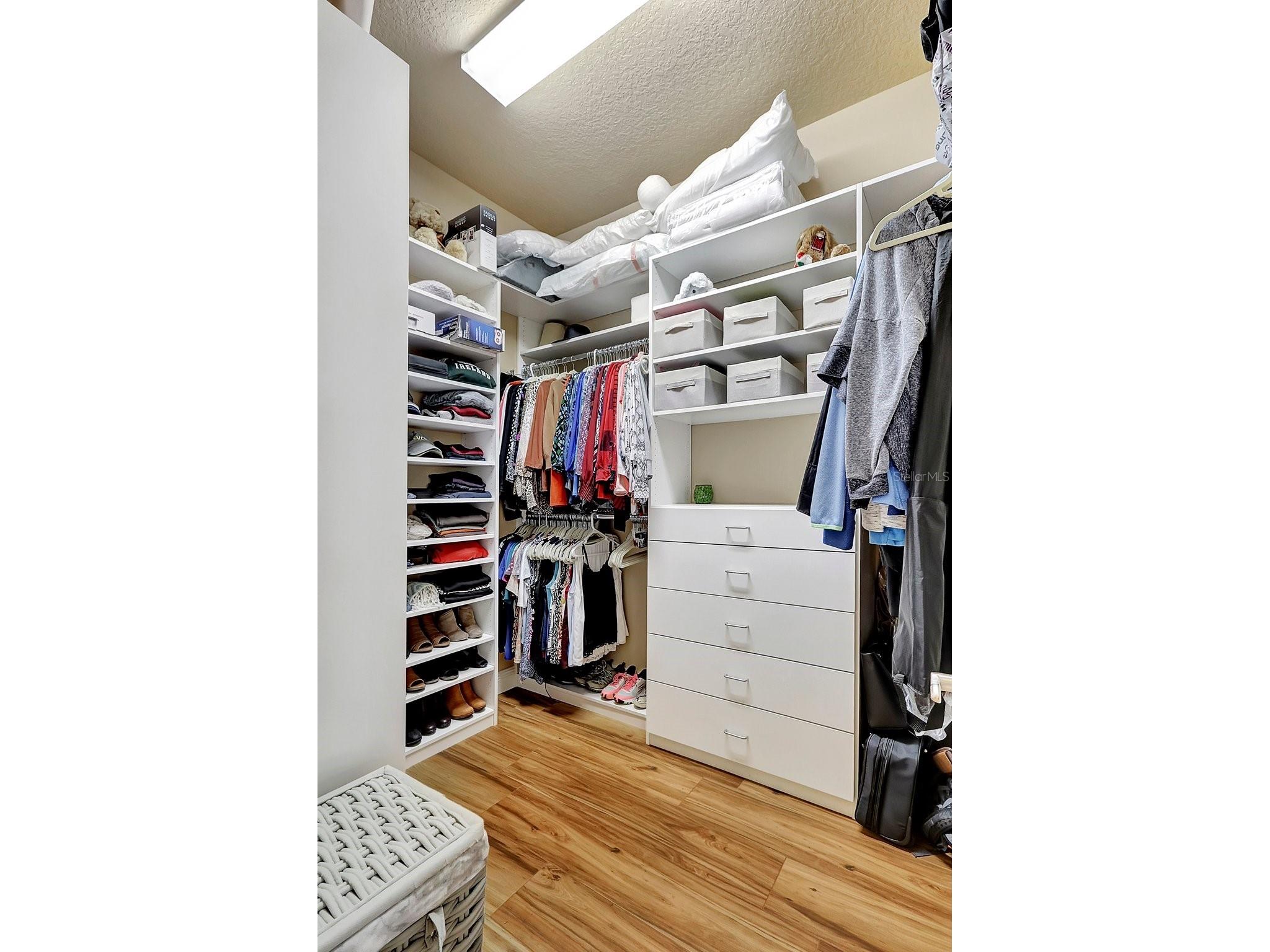 14104 E 22nd Terrace Bradenton FL 34212 A4677529 image31