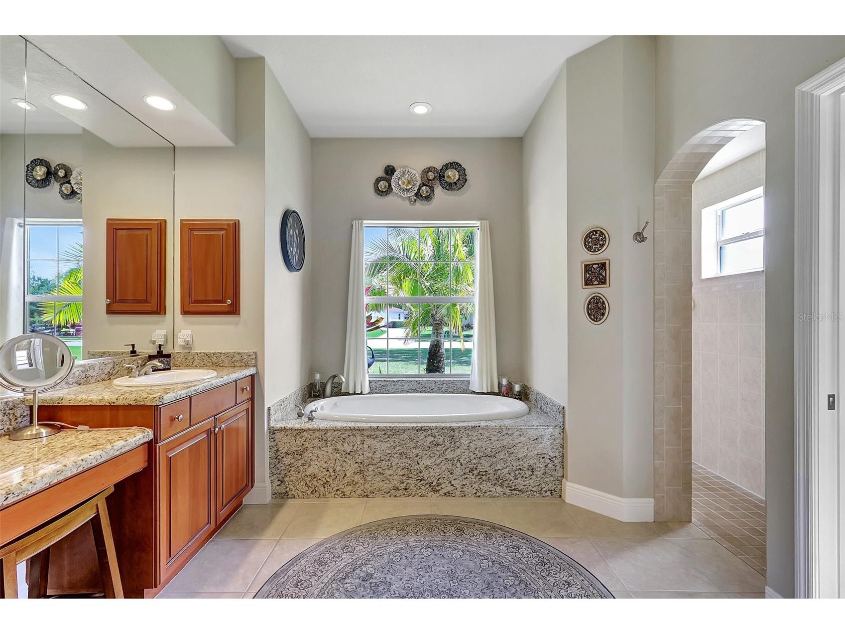14104 E 22nd Terrace Bradenton FL 34212 A4677529 image32