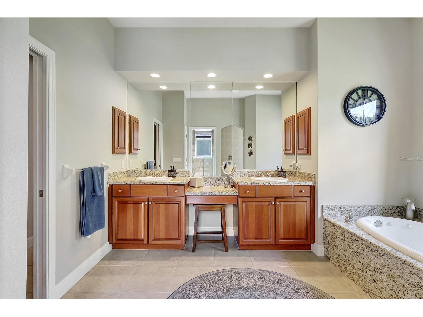 14104 E 22nd Terrace Bradenton FL 34212 A4677529 image33