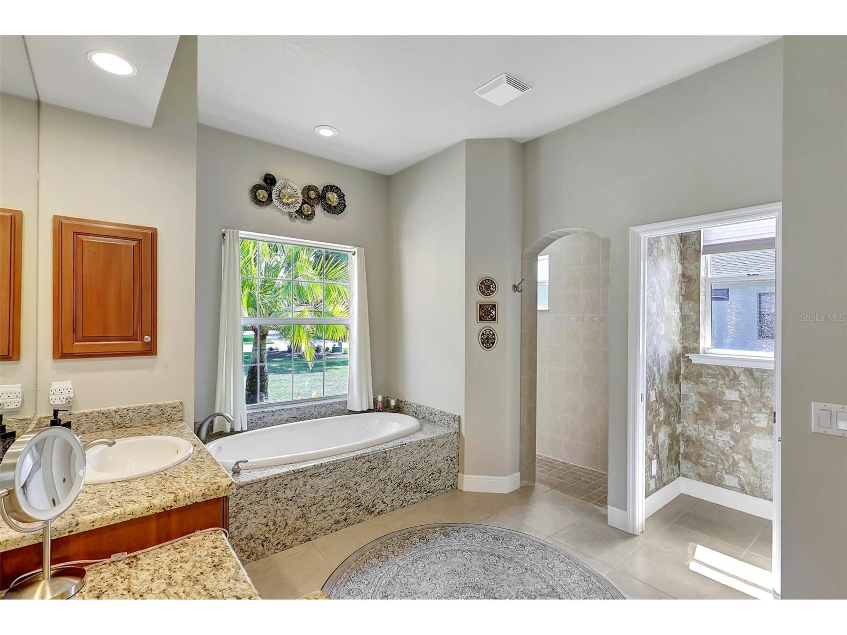 14104 E 22nd Terrace Bradenton FL 34212 A4677529 image34