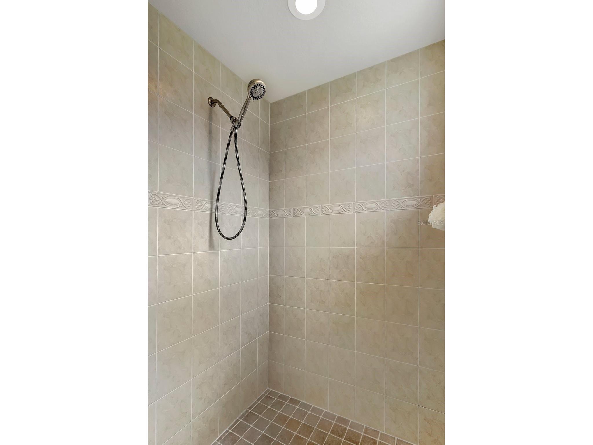 14104 E 22nd Terrace Bradenton FL 34212 A4677529 image35