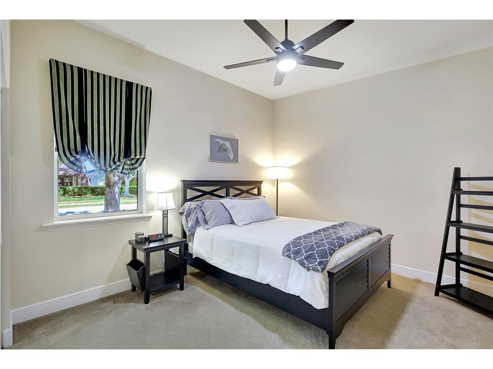 14104 E 22nd Terrace Bradenton FL 34212 A4677529 image36