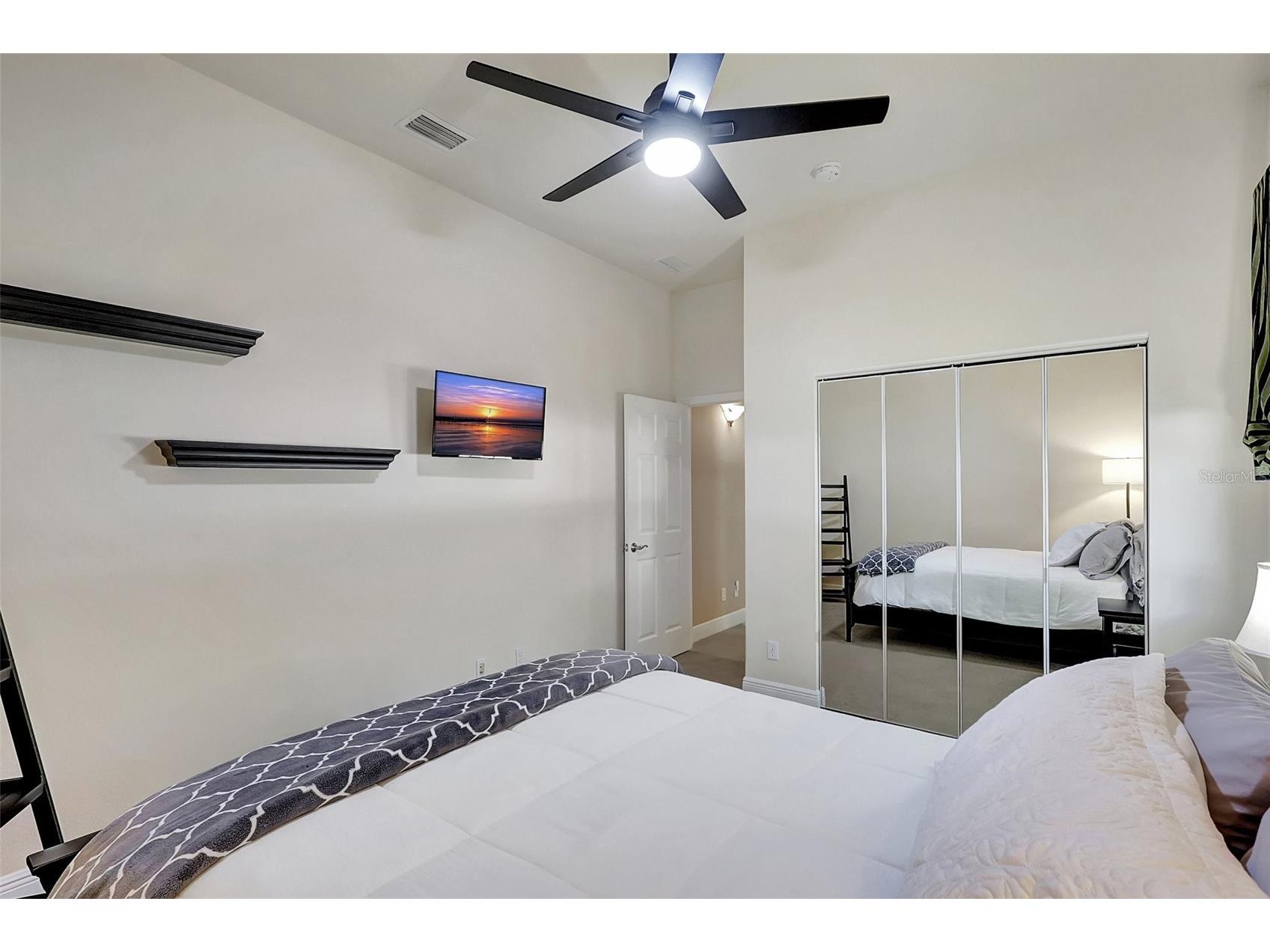 14104 E 22nd Terrace Bradenton FL 34212 A4677529 image37