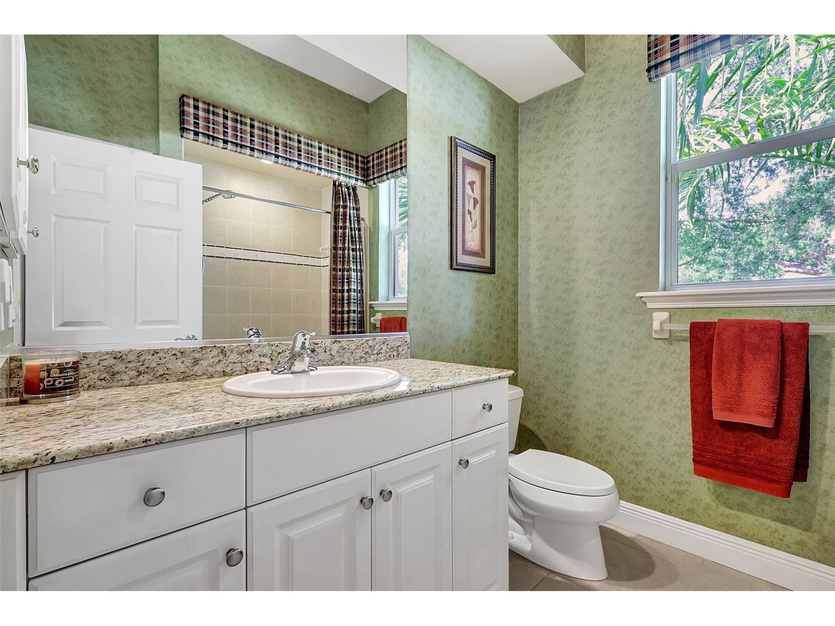 14104 E 22nd Terrace Bradenton FL 34212 A4677529 image38