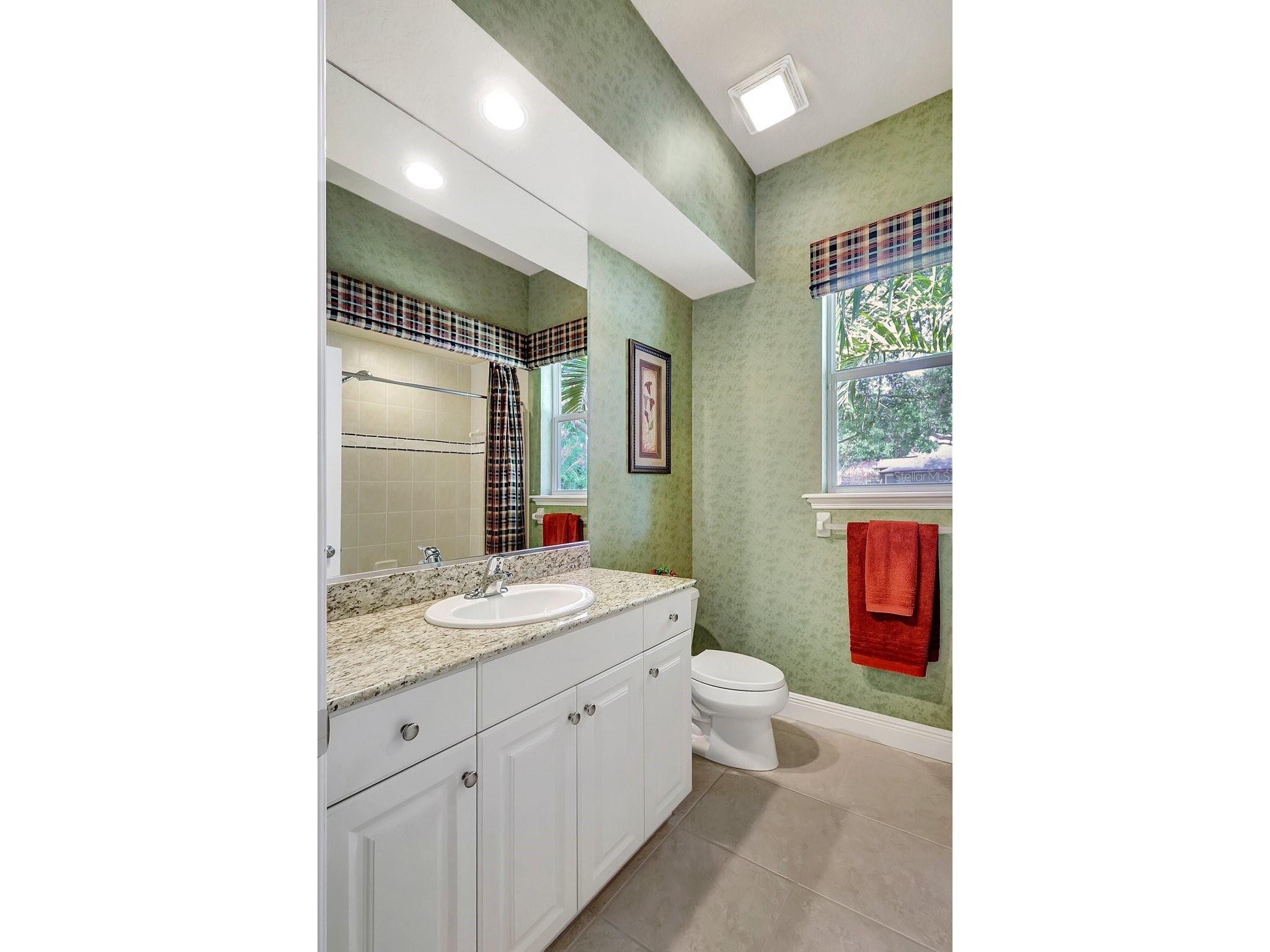 14104 E 22nd Terrace Bradenton FL 34212 A4677529 image39